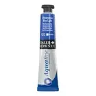Daler Rowney Aquafine Watercolour Paint 8ml