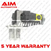 Fits Corsa Astra Corsavan Doblo Fiorino Qubo Bipper Nemo Aim EGR Valve #2