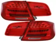 LTI LED Tail Light for BMW 3 Series E92 06-10 Puti na Puti LDBME4WS XINO AU