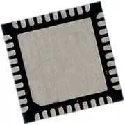 Replacement NS M92T36 USB-C Power Charging Control IC Chip for Nintendo Switch Console