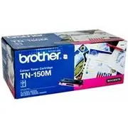 Brother TN-150M Brother Magenta TN Suit HL-4040CN/4050CDN,DCP-9040CN