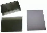 New ND2 Neutral Density Square Filter For Cokin P Series System, from US seller!
