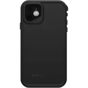 LifeProof FRĒ Case for iPhone 11