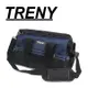 TRENY 巧用工具袋 整齊收納不零亂 側背工具包 隨身工具包 電工包 耐磨 耐重 大容量 4967