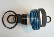 Hydraulic Seal Kit for John Deere 540B Skidder Blade up to s/n 500808