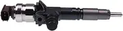 Solarhome Fuel Injector 1J705-53053 295050-1330 1J705-53074 Compatible With Kubota KX080-4 KX080-4S