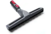 Generic Hard floor tool For Dyson Cinetic Ball CY22, CY23 vacuum cleaner