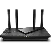 TP-Link Archer AX55 (AX3000) Dual-Band WiFi 6 Router 1GbE x5 / USB 3.0 x1 [ARCHER AX55]