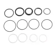Kit Inspection Shock Absorber Air Float Ctd, Dps , X, Dhx Air, dpx2, N