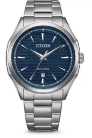 Citizen Eco-Drive AW1750-85L