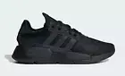 Adidas NMD G1 Mens Size US 6-13 Triple Black Comfort Boost Shoes Sneakers New✅