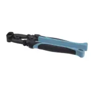 Multiplex 1098ORA Pincher Straight Jaw Oet Iker