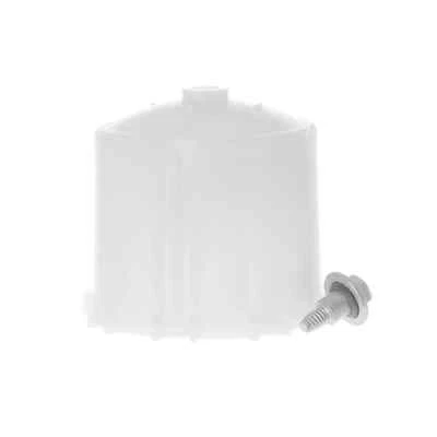 WH49X10042 Agitator Bell for GE Washer