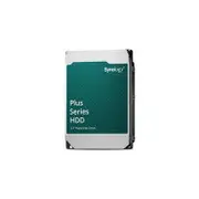 Synology Plus Series 12TB 3.5" SATA 6Gb/s 7200RPM NAS Hard Drive - HAT3310-12T