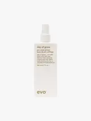 Day of Grace Pre-Style Primer