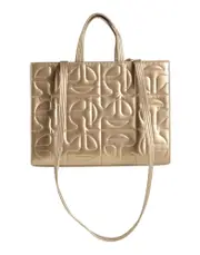 [MOOSE KNUCKLES] MOOSE KNUCKLES Handbags - Item 45794863