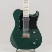 Paul Reed Smith(PRS) Myles Kennedy Hunters Green