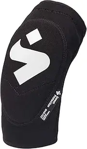 Sweet Protection Elbow Guards