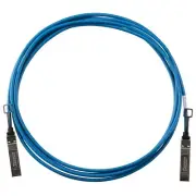 Panduit PSF2PZC3.5MBU 3.5 Meters SFP28 Direct Attach Cable