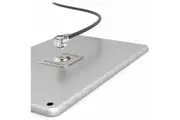 Compulocks Cable Lock - 1.83 m - Steel