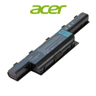 ACER 電池 V3-551 V3-571 V3-571G V3-551G V3-771 G 電池 6芯