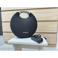 在飛比找蝦皮購物優惠-[僅現面交] Harman Kardon Onyx Stud