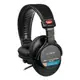 [Demostyle]日本SONY MDR-7506最經典專業監聽耳機