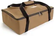 Snow Peak Carry Case for Baja Burner