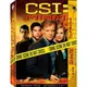 CSI犯罪現場：邁阿密 CSI MIAMI 第四季 第4季 DVD ***限量特價***