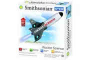 Smithsonian - Rocket Science