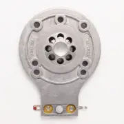 Tweeter Diaphragm Kit Fits For JBL JRX-100, JRX100, JRX 100 w/Metal ASSY, 8 Ohm