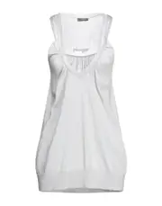 [ICE ICEBERG] ICE ICEBERG Tops - Item 12742678