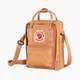 [Fjallraven] Kanken Sling 隨身袋 (F23797)