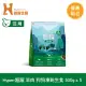 Hyperr超躍 羊肉500g 五件組 狗狗 凍乾生食餐 | 常溫保存 冷凍乾燥 狗飼料 狗糧 無穀 低致敏