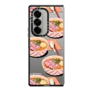 Galaxy Z Fold6 Impact Case Ramen