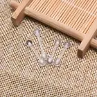 10Pcs Acrylic Clear Soft Bar Tongue Ring Helix Piercing Sexy Body Jewelry+-@-