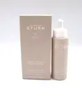 Dr Barbara Sturm Anti Hair Fall Scalp Serum ~ 50 ml / 1.69 oz ~ BNIB