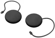 SENA 50R Standard Speakers for Mesh 2.0 Low Profile Intercom System