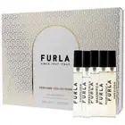 Furla EDP Mini Gift Set For Women NEW