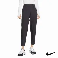 在飛比找momo購物網優惠-【NIKE 耐吉】DRI-FIT TOUR PANT 女士 