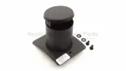 Chargriller 900136 SMOKESTACK (GAS) - KIT (each)