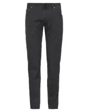 [JACOB COHЁN] JACOB COHЁN Pants - Item 13563417