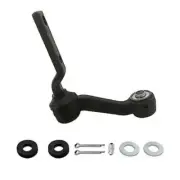 Steering Idler Arm-Base CARQUEST/DRIVEWORKS DW-K8283