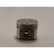 Austral Piston Set - PO200 040