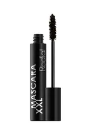 Rodial Glamolash Xxl Mascara - Mink