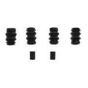 Frt Pin Boot Kit Carlson 16229