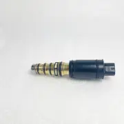 NEW AC Compressor Control Valve for Toyota Corolla 2014-2017 1.8L EV48