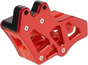 Chain Guide Cover Guard for Crf150F 03-17 Crf230F 03-19 Crf230F 19-21 Crf 150F 230F 250F