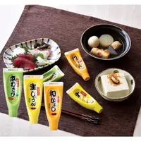 在飛比找蝦皮商城精選優惠-食器堂︱日本 醬料疊 陶瓷 醬油碟 造型趣味 哇沙米造型 黃
