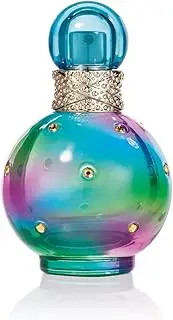 [Britney Spears] Fantasy Festive Eau de Toilette Spray for Women 30 ml